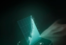 Unlocking the Power of Online Trading Platforms and Forex Demo Accounts