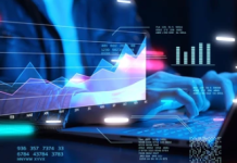 Trading Is Easy or Hard? Understanding Scalping Trading with Tradetron