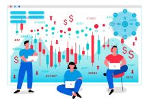 High-Frequency Equity Strategies: Volume-Spread Analysis and Liquidity-Based Signal Generation