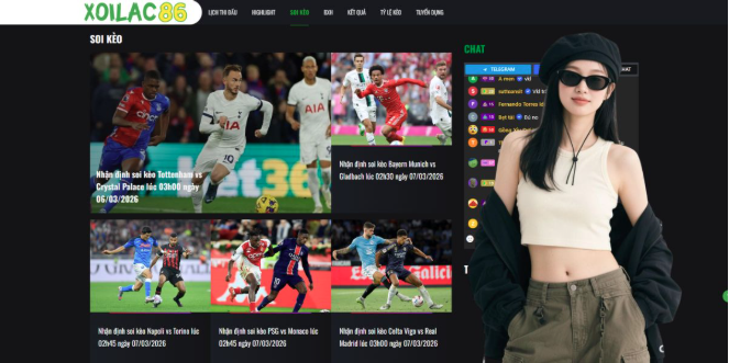 Strategies for a Better Match Day Experience